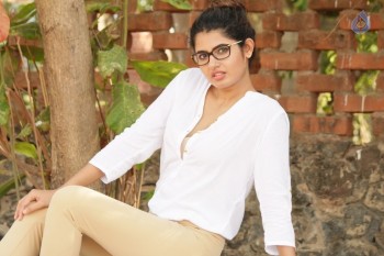 Ashima Narwal New Photos - 7 of 17