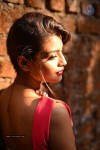 ashna-zaveri-photo-shoot
