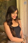 ashna-zaveri-photo-shoot