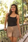 ashna-zaveri-photo-shoot