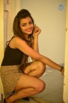 ashna-zaveri-photo-shoot
