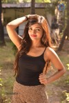 ashna-zaveri-photo-shoot