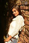 ashna-zaveri-photo-shoot