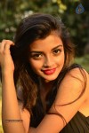 ashna-zaveri-photo-shoot