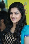 Ashritha Shetty Stills - 5 of 96