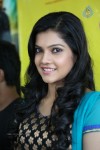 Ashritha Shetty Stills - 17 of 96