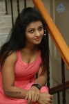 Ashwi Latest Gallery - 21 of 106