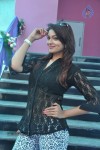 ashwi-latest-photos