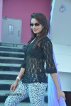 ashwi-latest-photos