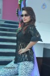 ashwi-latest-photos