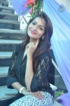 ashwi-latest-photos