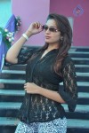 ashwi-latest-photos