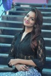 ashwi-latest-photos