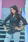 ashwi-latest-photos