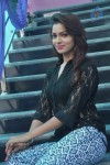 ashwi-latest-photos