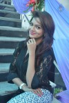 ashwi-latest-photos