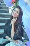 ashwi-latest-photos