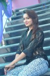 ashwi-latest-photos