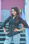 ashwi-latest-photos