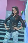 ashwi-latest-photos