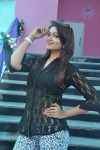 ashwi-latest-photos