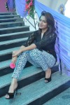 ashwi-latest-photos