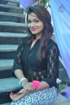 ashwi-latest-photos