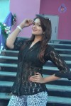 ashwi-latest-photos