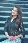 ashwi-latest-photos