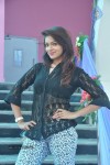 ashwi-latest-photos