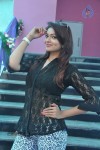 ashwi-latest-photos