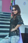 ashwi-latest-photos