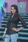 ashwi-latest-photos