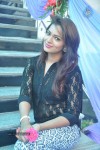 ashwi-latest-photos