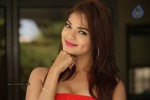 ashwi-latest-stills