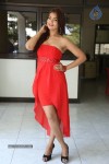 ashwi-latest-stills