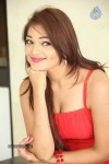 ashwi-latest-stills