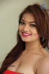 ashwi-latest-stills