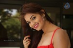 ashwi-latest-stills