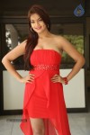 ashwi-latest-stills