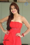 ashwi-latest-stills