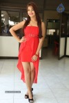 ashwi-latest-stills