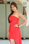 ashwi-latest-stills