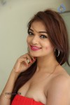 ashwi-latest-stills