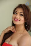 ashwi-latest-stills