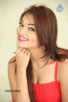 ashwi-latest-stills