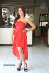 ashwi-latest-stills