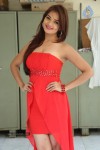 ashwi-latest-stills