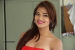 ashwi-latest-stills