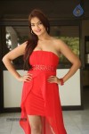 ashwi-latest-stills